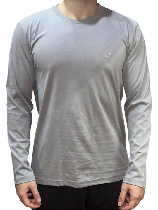 Target Tricou Gri Deschis