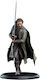 Lord of the Rings Aragorn Statue 20cm