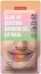 Purederm Lip Mask Purederm Lip Mask