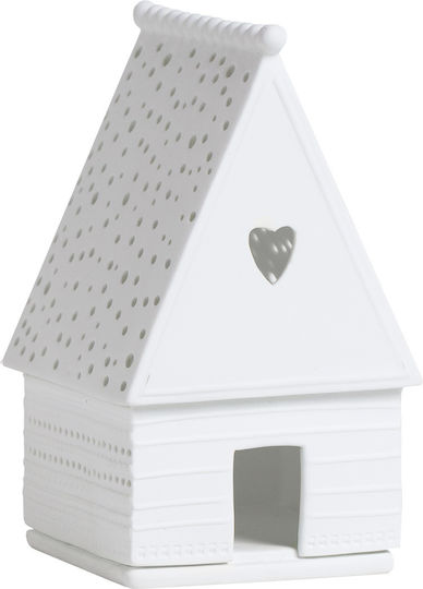 Raeder Light House Ρεσώ Gingerbread