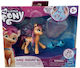 Παιχνίδι Μινιατούρα My Little Pony
