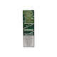 Liquideo Einweg E-Zigarette Watermelon 2ml 20mg