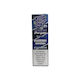 Liquideo Disposable Electronic Cigarette Bluebe...