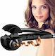 Curling Iron pentru bucle