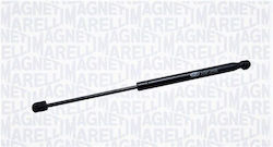 Kofferraum Stoßdämpfer Magneti Marelli 430719105100