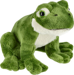 Uni-Toys Jucărie de pluș 15 cm.
