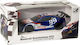 RC Car Maserati Granturismo GT3 #6324m