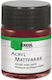 Kreul 50ml Acrylic Mat Umber