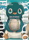 Before You Go Extinct Gn PB