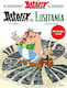 Asterix