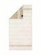 Cawo Geschirrtuch 50x100εκ. Beige