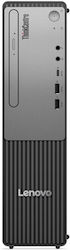 Lenovo ThinkCentre Neo 30s Gen 5 (i7-13620H/16GB/512GB)