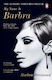 My Name Is Barbra Barbra Streisand Century