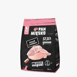 Pan Miesko 0.4кг