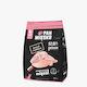 Pan Miesko Dry Food for Young Cats with Chicken / Rabbit 0.4kg