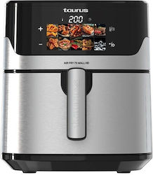 Taurus 6.5lt Gray 973001000 Taurus 6.5lt Gray 973001000
