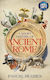 A Short History Of Ancient Rome Pascal Hughes Bantam Books (transworld Publishers A Division Of The Random House Group)
