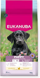 Eukanuba 15kg Eukanuba 15kg