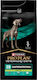 Pro Plan Purina Vet Canine En Gastrointestinal 1.3kg Dry Diet Food For Adult Dogs With Rice And Poultry