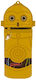 Erik Star Wars C-3po Penar 3d