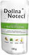 Dolina Noteci Dolina Noteci Dog Wild Boar Pouch 150g
