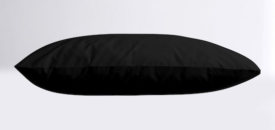 Palatex Baseline Υπέρδιπλο 21 Black 240x260cm