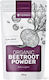 FutuNatura Organic Product Beetroot Powder 200gr