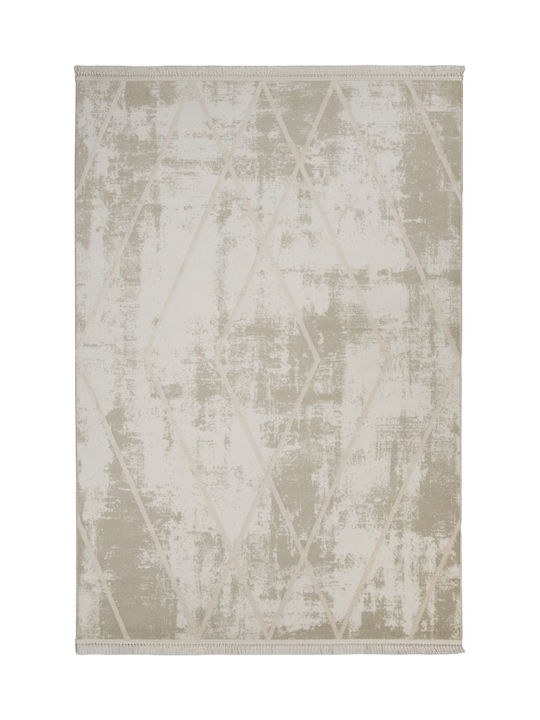 Biokarpet Toronto 17794 C10-200x290
