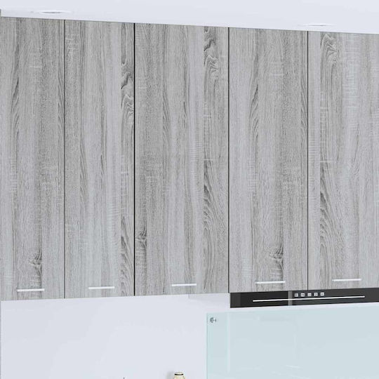 cu Blat de Lucru Gri 40x31x100buc