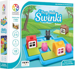 IUVI Spiele Puzzle