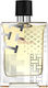 Hermes Terre D' Flacon H Limited Edition Eau de Toilette 100ml