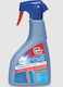 Durostick Καθαριστικό Μετάλλων 500ml