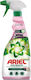 Ariel Fleckenentferner als Spray