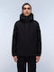 Jacke Black
