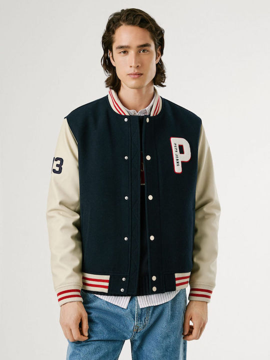 Pepe Jeans Pepe Jeans