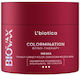 L'biotica Hair Mask for Color Protection 200ml