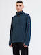 Jacket Navy Blazer, Blue
