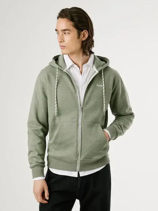 Pepe Jeans
