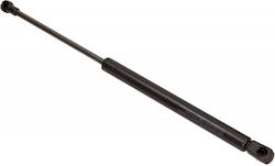 Αμορτισερ Πορτ Μπαγκαζ 411mm 400n Bmw 1 Series E81 E87 03-13 121674 Maxgear 121674-10734 Αμορτισερ Πορτ Μπαγκαζ 411mm 400n Bmw 1 Series E81 E87 03-13 121674 Maxgear 121674-10734