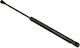 Trunk Shock 411mm 400n Bmw 1 Series E81 E87 03-13 121674 Maxgear 121674-10734