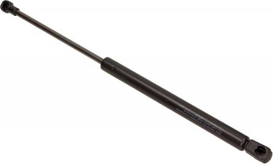 Trunk Shock 411mm 400n Bmw 1 Series E81 E87 03-13 121674 Maxgear 121674-10734