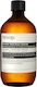 Aesop Gel de duș 500ml