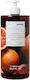 Korres Grapefruit Schaumbad in Gel & Duftpulver 1000ml