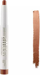 Andreia Professional Σκιά Bronze