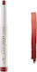 Andreia Professional Σκιά Ματιών σε Stick Κεραμιδί