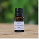 ICosmetics Αιθέριο Έλαιο Νερολί 10ml