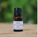 ICosmetics Ulei Esențial Lămâie 10ml