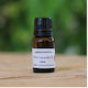 iCosmetics Αιθέριο Έλαιο Λεμονόχορτο 10ml