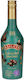 Likör Limited Edition 17% 500ml