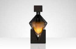 Muja Single Malt 44% 500ml